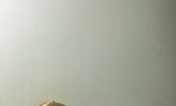 MILASSA КОЛЛЕКЦИЯ AMSTERDAM. DM2 мини 3 5