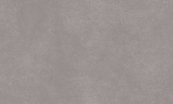 MIRAGE NEBULA GC 11 SP SQ 120х278x0.6 мини 1