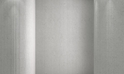 DECARO WALL PANELS FLEX STONE 7х1 200х3 000 мини 3 4