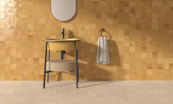 HARMONY SAMIRA GOLD 10х10 Q-73 мини 3 2