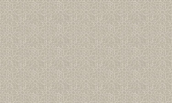 SIGNATURE 1х10.05 мини 1