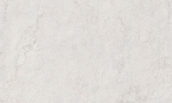 GRESPANIA COVERLAM RIBERA BLANCO 120х120x5.6 мини 1