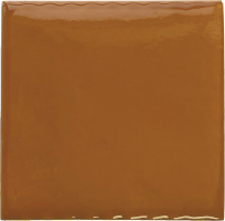 HARMONY IN & OUT IN CLAY 12.3х12.3 H-27