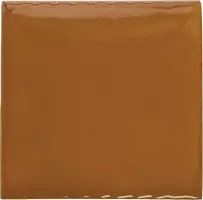 керамогранит HARMONY IN & OUT IN CLAY 12.3х12.3 H-27