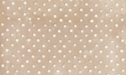 HARMONY PANGEA SAND SPOT LT 22.3х22.3 Q- 61 мини 1