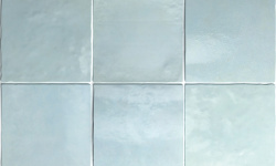 EQUIPE ARTISAN AQUA 13.2х13.2 EQ-3 мини 1