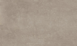 MIRAGE NOTO RA 12 SP SQ 120х120x0.9 мини 1