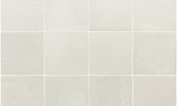 MENORCA WHITE 10х10 EQ-6 мини 1