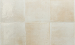 EQUIPE SPA&POOLS CANVAS 15х15 EQ-4 мини 1