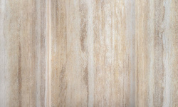 DECARO WALL PANELS FLEX STONE 4x1200х3000 мини 3 3