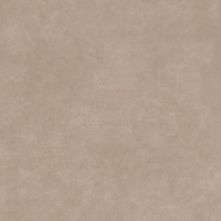 MIRAGE HARMONY GC 16 SP SQ 120х120x0.9