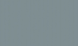 LOYMINA КОЛЛЕКЦИЯ SHADE. Cord SD5 мини 1