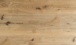 BALKAN кварц-винил 225x1220х7.5 мини 1