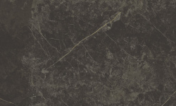 PORCELANOSA KARACHI GREY 59.6х150 G-276 мини 1