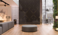 PORCELANOSA NOBU ARCE 29.4х180 G-386 мини 3 6