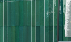 EQUIPE ISOLA WATER GARDEN 5х30 EQ-5 мини 3 3