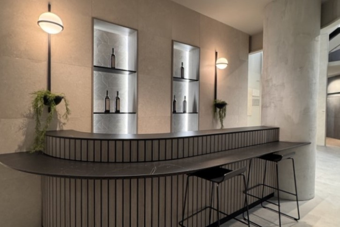 Испанские новинки 2026: PERONDA GROUP