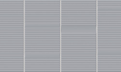 HARMONY BEAT SILVER 20х40 Q-35 мини 1