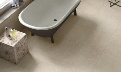 MIRAGE DESERT STONE EY 02 ST SQ 120х120х9 мини 3 5