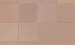 MUTINA MEWS PINK 11х11 мини 1
