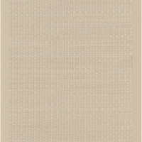 MIRAGE RIPA SH 03 CB SP SQ 60х60