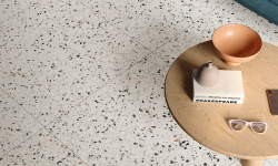 MIRAGE VENEZIANO VV 20 SP SQ 80х80x0.9 мини 3 4