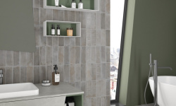 EQUIPE RAKU SMOKE 6х18.6 EQ-4 мини 3 2