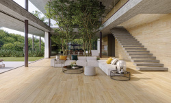 PORCELANOSA TANZANIA NUT 23х150 G-385 мини 3 5