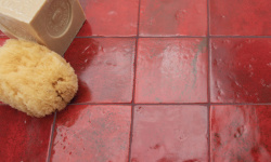 EQUIPE MENORCA VOLCANO 10х10 EQ-10D мини 3 5