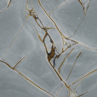 PORCELANOSA XLIGHT BLUE ROMA SILK 120х120 G-2531