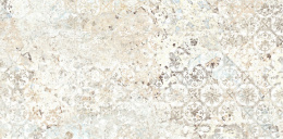 APARICI CARPET SAND NATURAL DECOR 50x100 G-2609