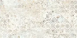 керамогранит APARICI CARPET SAND NATURAL DECOR 50x100 G-2609