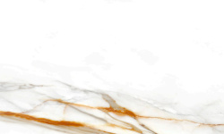COLORKER CALACATTA GOLD WHITE POLISHED 60х120 M-79 мини 1