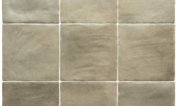 EQUIPE SABBIA WEALD GREEN 10х10 EQ-3 мини 1