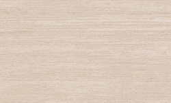 PORCELANOSA XLIGHT TARANTO BONE TEXTURE 04 120х270 G-2711 мини 1