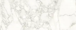 керамогранит PORCELANOSA DOLOMITI PULIDO 59.6х120 G-389