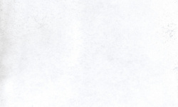 HARMONY LEGACY SNOW 14.8х14.8x0.8 Q-38 мини 3 3