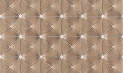 LANTIC COLONIAL CHESTER AMBER 30х30 G-142 мини 1