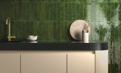 EQUIPE MENORCA TOURMALINE 10х10 EQ-6 мини 3 4