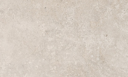 PORCELANOSA BERNA CALIZA 45х120 G-270 мини 1