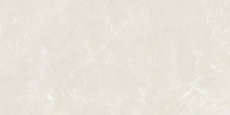 MUSEUM EDEN SAND NT 75.5х151x0.9 M-103