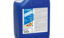 MAPEI ADMIX MF (PRIMER G) грунтовка для подготовки оснований (5 кг) мини 1