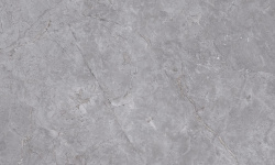 MIRAGE TUNDRA LITE JL 05 LUC SQ 60х120x0.9 мини 1