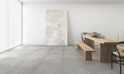 APAVISA OZONE GREY NATURAL 44.63х89.46 G-1194 мини 3 2