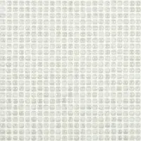 мозаика VIDREPUR PEARL NACAR (1.2х1.2) 30.9х30.9