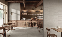 MIRAGE NOTO RA 12 ST SQ 60х120x2 мини 3 3