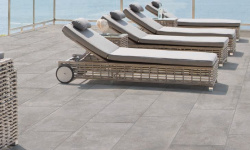 MAYOR CEMENTS SMOKE OUT 37.5х75 M-770 мини 3 2