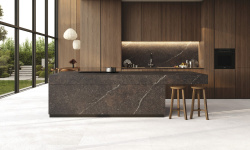 MUSEUM ROYAL BROWN ST 100х275 M-85 мини 3 7