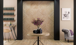 PORCELANOSA TANZANIA ALMOND 23х150 G-385 мини 3 8