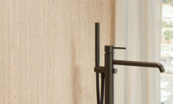 PORCELANOSA XLIGHT TARANTO MARFIL TEXTURE 01 120х270 G-2702 мини 3 3